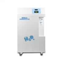 Medium-RO Series Reverse Osmosis Water System